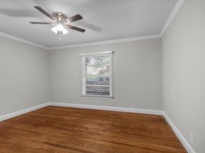 3133  Bigham Boulevard , Fort Worth Texas 76116