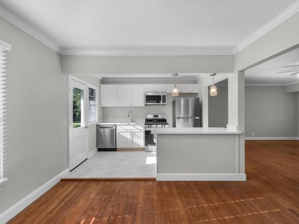 3133  Bigham Boulevard , Fort Worth Texas 76116