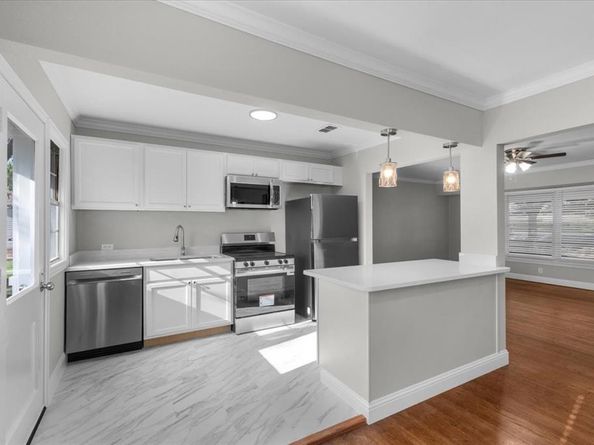 3133  Bigham Boulevard , Fort Worth Texas 76116