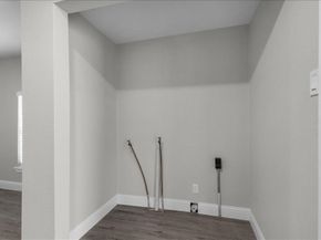 3133  Bigham Boulevard , Fort Worth Texas 76116