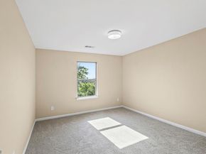 1516  Kinglet Street , DeSoto Texas 75115