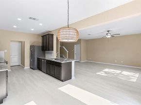 1516  Kinglet Street , DeSoto Texas 75115