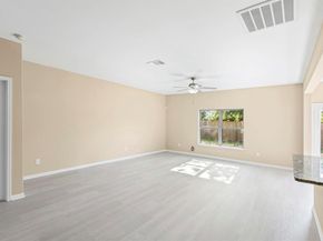 1516  Kinglet Street , DeSoto Texas 75115