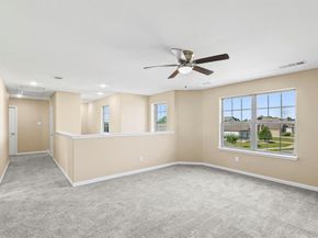 1516  Kinglet Street , DeSoto Texas 75115