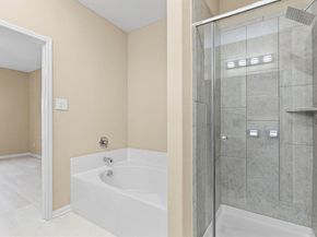 1516  Kinglet Street , DeSoto Texas 75115