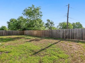1516  Kinglet Street , DeSoto Texas 75115