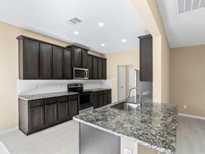 1516  Kinglet Street , DeSoto Texas 75115