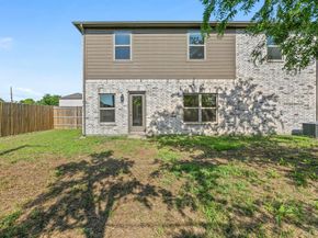 1516  Kinglet Street , DeSoto Texas 75115