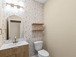 1516  Kinglet Street , DeSoto Texas 75115