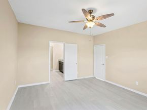 1516  Kinglet Street , DeSoto Texas 75115