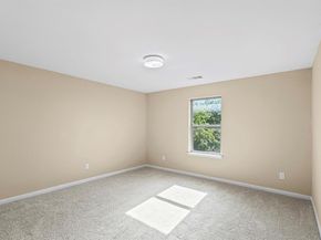1516  Kinglet Street , DeSoto Texas 75115