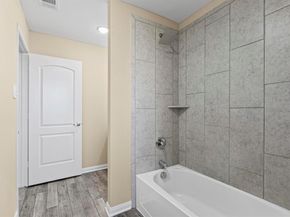 1516  Kinglet Street , DeSoto Texas 75115