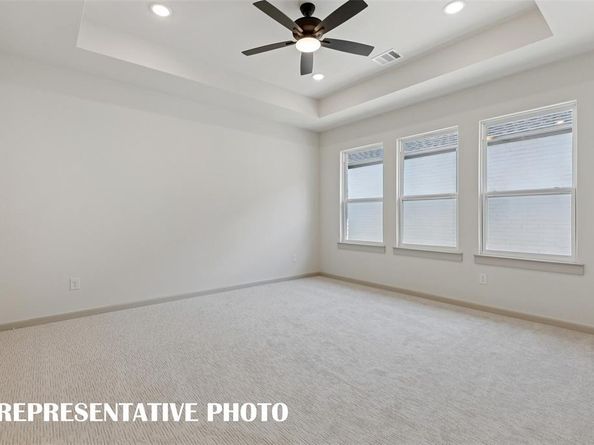 324  Walker Parkway , Celina Texas 75009