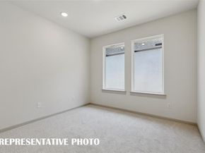 324  Walker Parkway , Celina Texas 75009