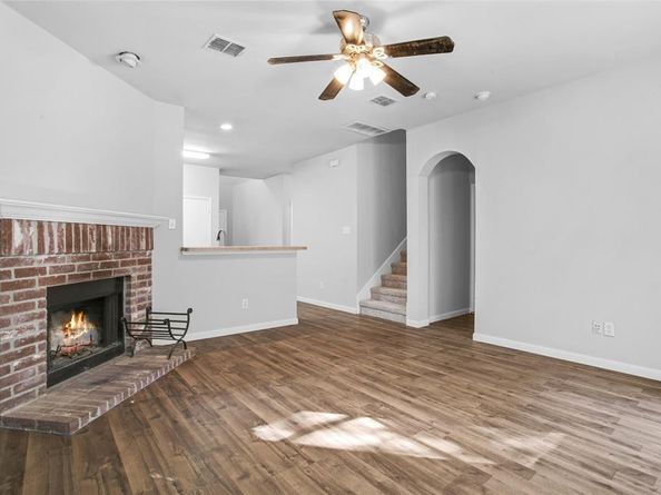 1769  Ironworks Drive , Dallas Texas 75253