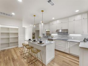 5259  Saint Charles Avenue , Dallas Texas 75223