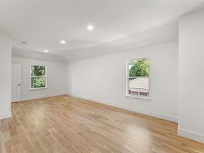 5259  Saint Charles Avenue , Dallas Texas 75223