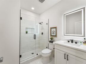 5259  Saint Charles Avenue , Dallas Texas 75223