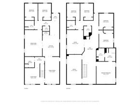 5259  Saint Charles Avenue , Dallas Texas 75223