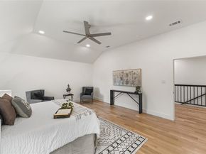 5259  Saint Charles Avenue , Dallas Texas 75223