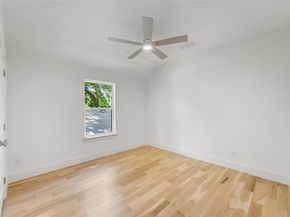 5259  Saint Charles Avenue , Dallas Texas 75223