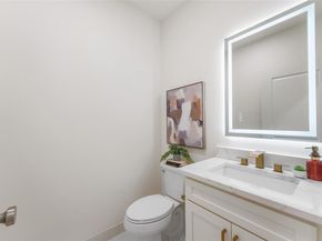 5259  Saint Charles Avenue , Dallas Texas 75223