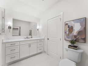 5259  Saint Charles Avenue , Dallas Texas 75223