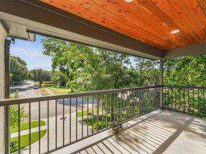5259  Saint Charles Avenue , Dallas Texas 75223