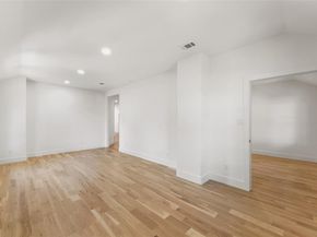 5259  Saint Charles Avenue , Dallas Texas 75223