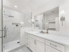 5259  Saint Charles Avenue , Dallas Texas 75223