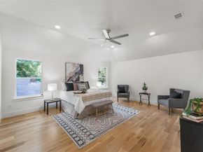 5259  Saint Charles Avenue , Dallas Texas 75223