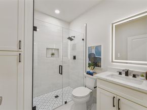 5259  Saint Charles Avenue , Dallas Texas 75223