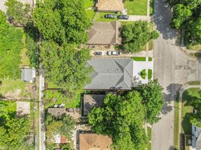 5259  Saint Charles Avenue , Dallas Texas 75223