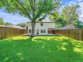 5259  Saint Charles Avenue , Dallas Texas 75223