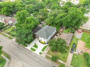 5259  Saint Charles Avenue , Dallas Texas 75223