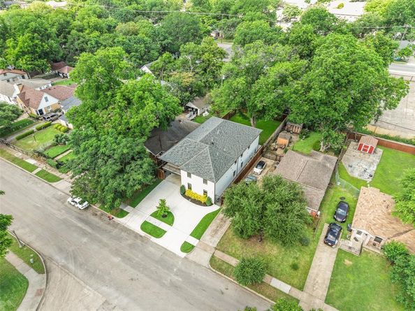 5259  Saint Charles Avenue , Dallas Texas 75223