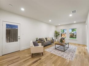 5259  Saint Charles Avenue , Dallas Texas 75223