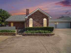 6127  Welden Court , Fort Worth Texas 76132