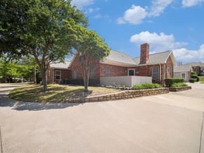6127  Welden Court , Fort Worth Texas 76132