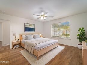 6127  Welden Court , Fort Worth Texas 76132