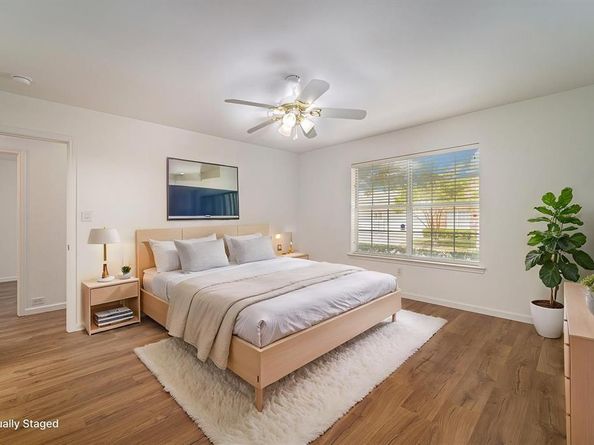 6127  Welden Court , Fort Worth Texas 76132