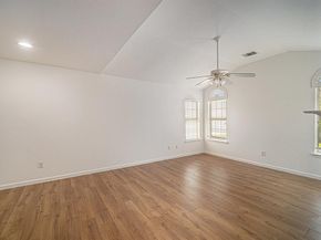 6127  Welden Court , Fort Worth Texas 76132