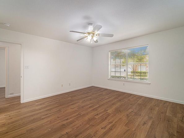 6127  Welden Court , Fort Worth Texas 76132