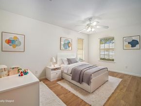6127  Welden Court , Fort Worth Texas 76132