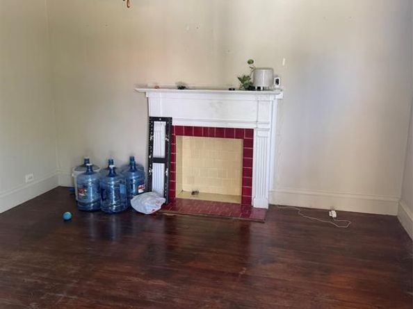 1217  Verbena Street , Fort Worth Texas 76104