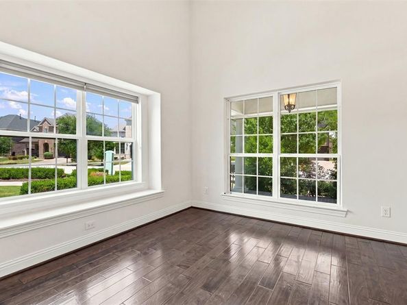 1317  Mary Horn Drive , Aubrey Texas 76227