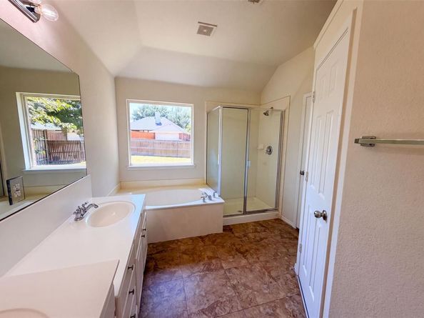 6401  Marquett Drive , Rowlett Texas 75089