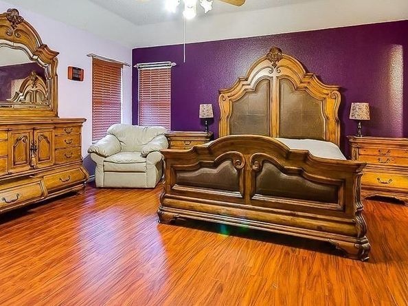 5013  Bellerive Court , Garland Texas 75044