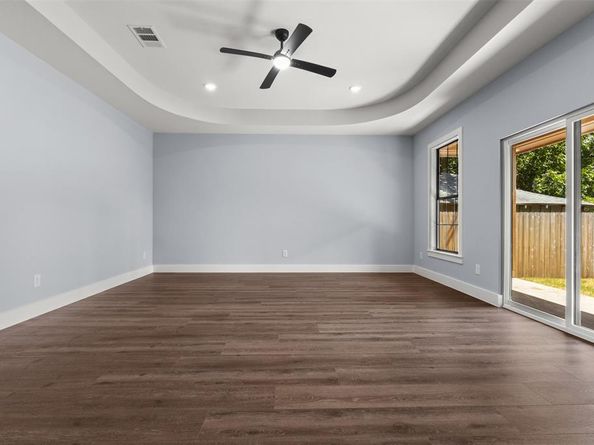 2618  Seevers Avenue , Dallas Texas 75216