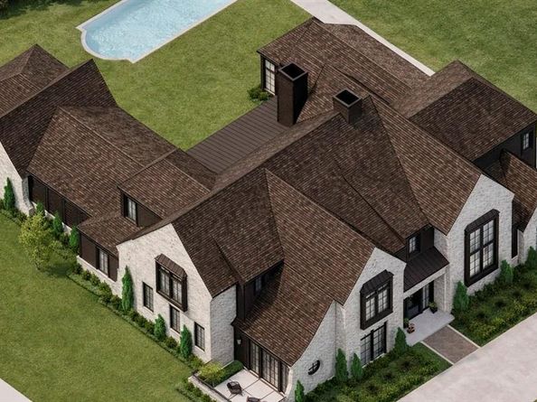 6005  Mimosa Lane , Dallas Texas 75230